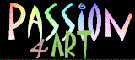 Passion 4 Art